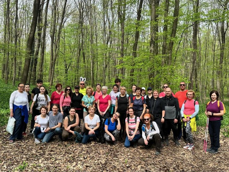 gyalogolj.hu nordicwalking