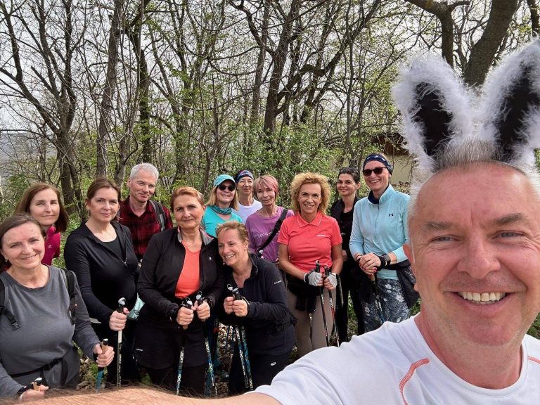 nordicwalking medvehagyma tura6 1 rotated
