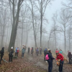 Túrák, kirándulások 47 IMG 0465