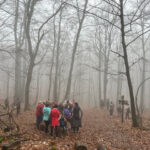 Túrák, kirándulások 44 IMG 0475