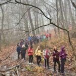 Túrák, kirándulások 39 IMG 0484