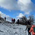 Túrák, kirándulások 23 IMG 0696