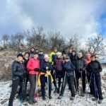 Túrák, kirándulások 25 IMG 0706 1