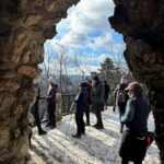 Túrák, kirándulások 26 IMG 0710