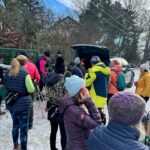 Túrák, kirándulások 27 IMG 0713