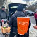 Túrák, kirándulások 28 IMG 0716