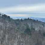 Túrák, kirándulások 30 IMG 0726