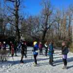 Túrák, kirándulások 34 IMG 0738