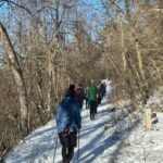 Túrák, kirándulások 37 IMG 0743