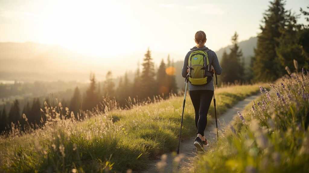 nordic digitalis detox